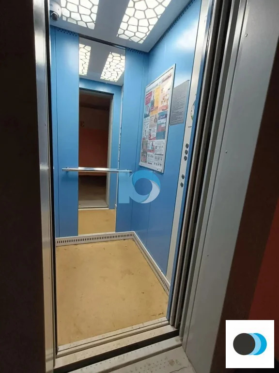Продажа квартиры, Уфа, ул. Коммунаров - Фото 13