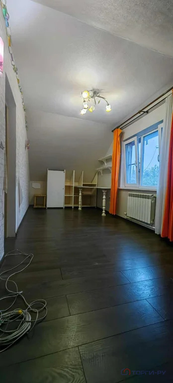 Продажа дома, Лобня, ул. Горка - Фото 15