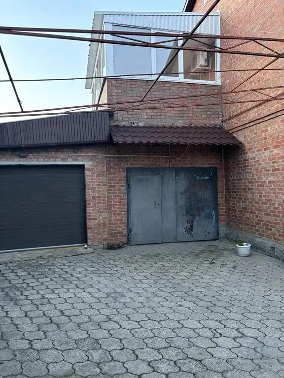 Продаю дом в Ростове-на-Дну Нахичевань 5-я Линия практически центр - Фото 30