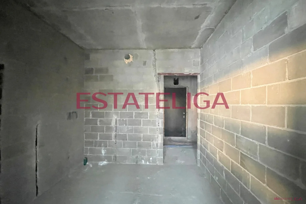 Продажа квартиры, Красногорск, Красногорский район, улица Тенистых ... - Фото 7