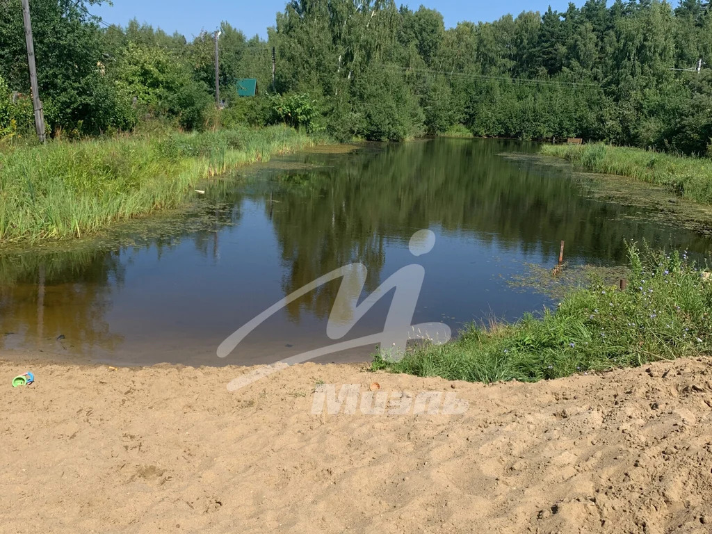 Продажа дома, Павловский Посад, Павлово-Посадский район - Фото 1