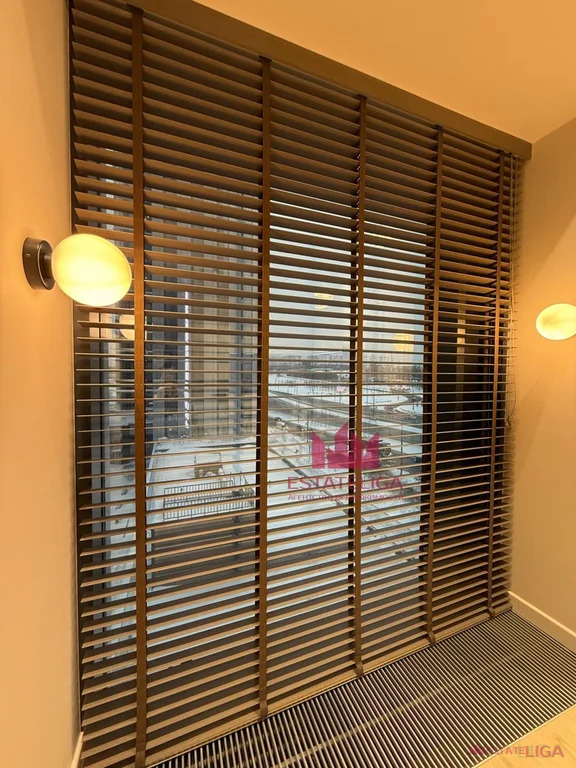 Аренда квартиры, Волоколамское ш. - Фото 19