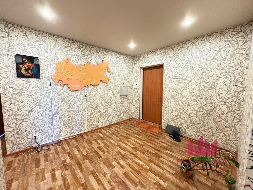 Продажа квартиры, Балашиха, Балашиха г. о., ул. Заречная - Фото 12