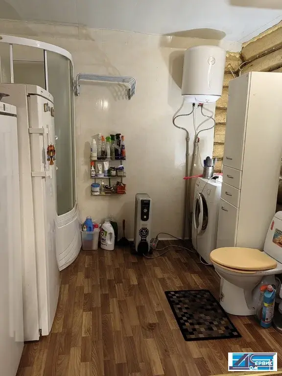 продается дом - Фото 12