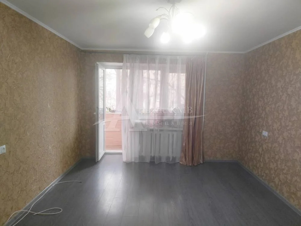 Продажа квартиры, Георгиевск, ул. Батакская - Фото 9