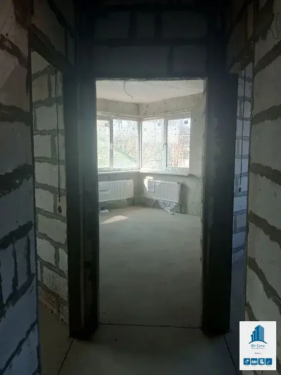 Район кинотеатра "аврора" Продаю 2к.кв. по шоссе нефтяников - Фото 9