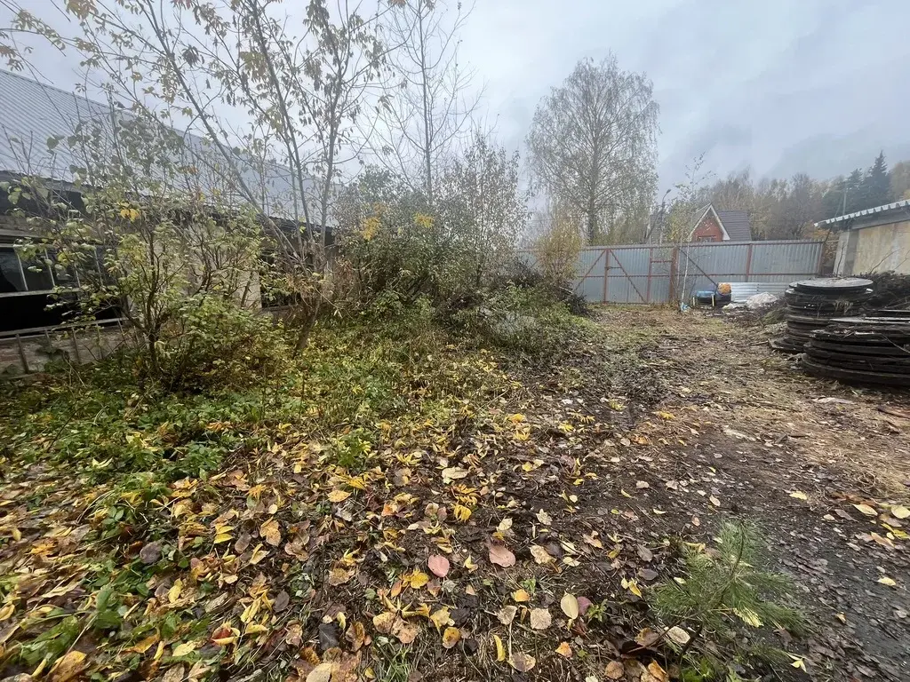 Производственное здание в черте города! - Фото 18