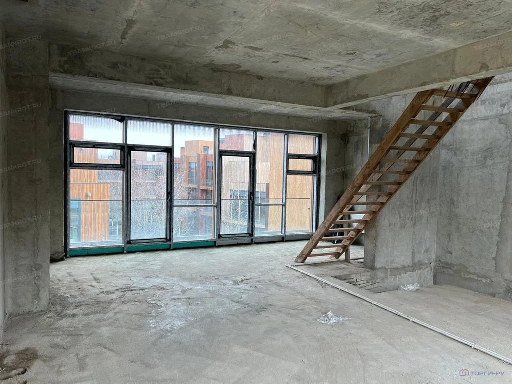 Продажа таунхауса, Покровское, Истринский район, Тер. ЖК "Футуро . - Фото 0