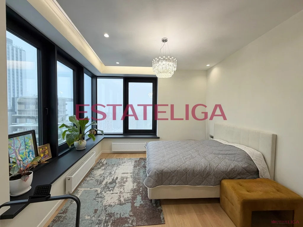 Продажа квартиры, улица Василия Ланового - Фото 12