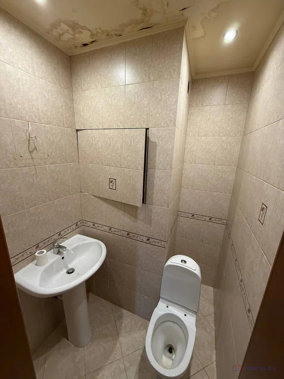 Продажа квартиры, Одинцово, ул. Маковского - Фото 12