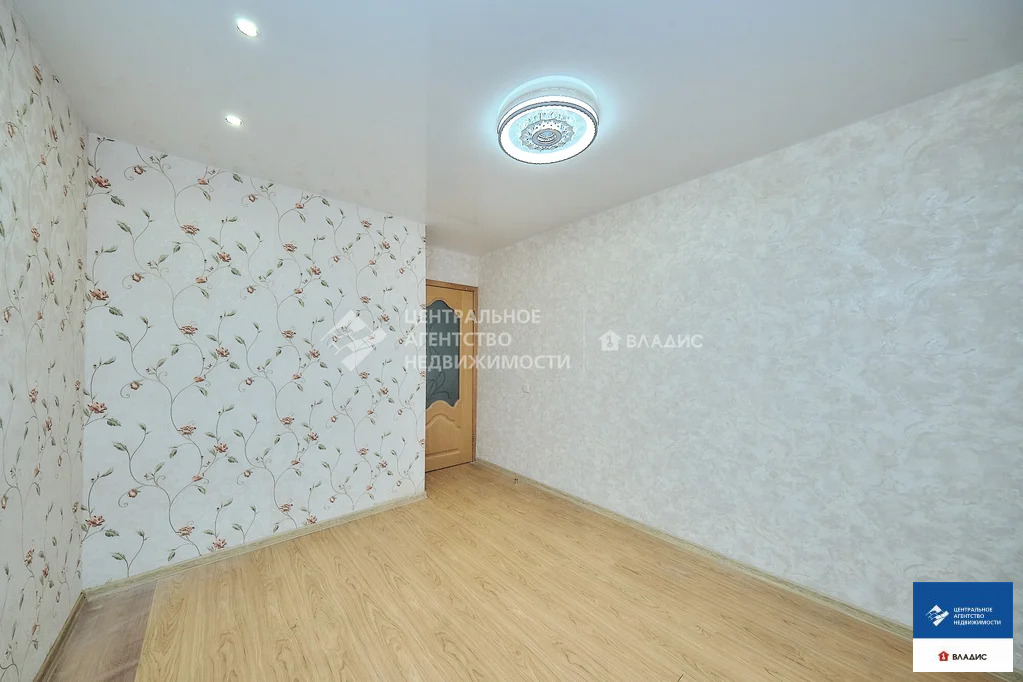 Продажа квартиры, Рязань - Фото 8