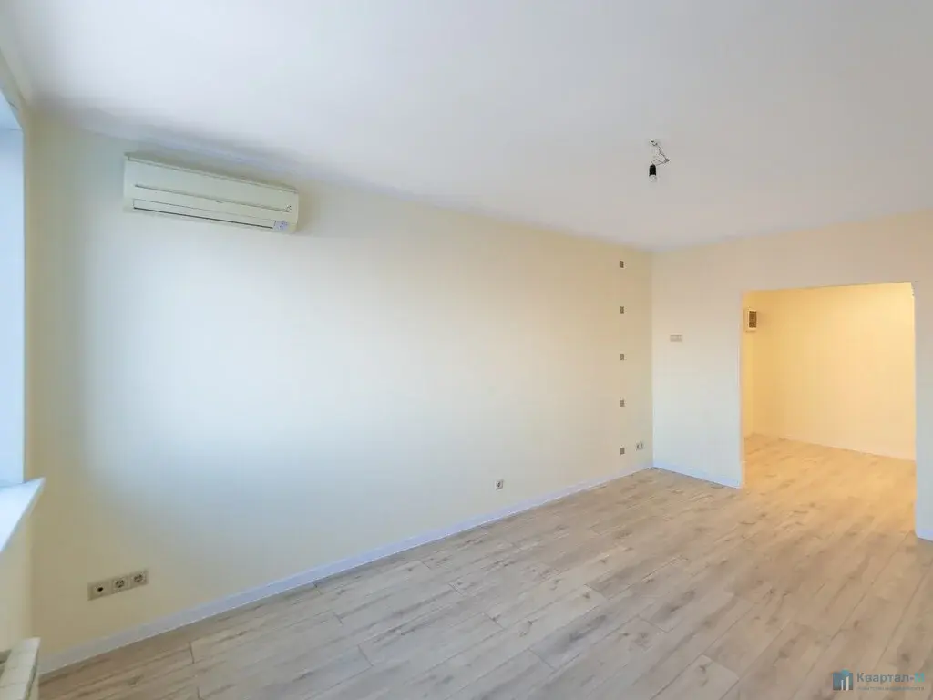 Мечтаете, чтобы именно Ваша квартира была самым уютным уголком на земл - Фото 3