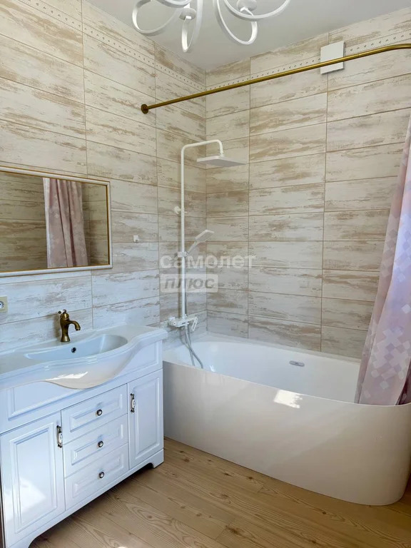 Продажа дома, Ленинский район, 6-й проезд - Фото 17