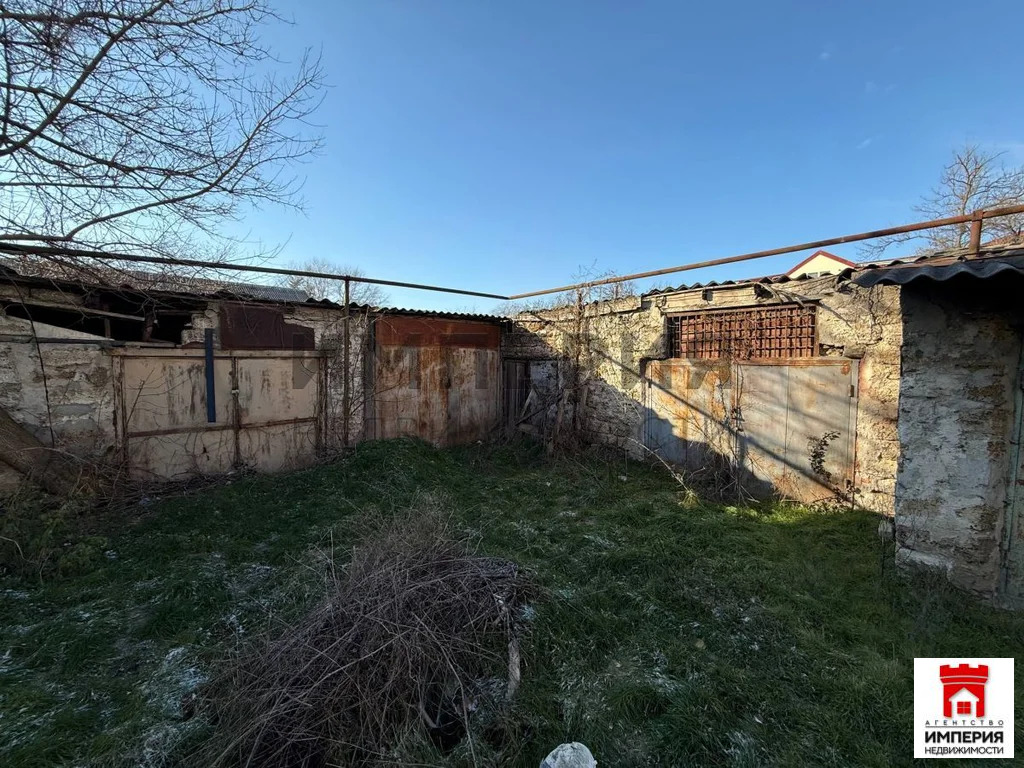 Продажа квартиры, Симферополь, ул. Киевская - Фото 7