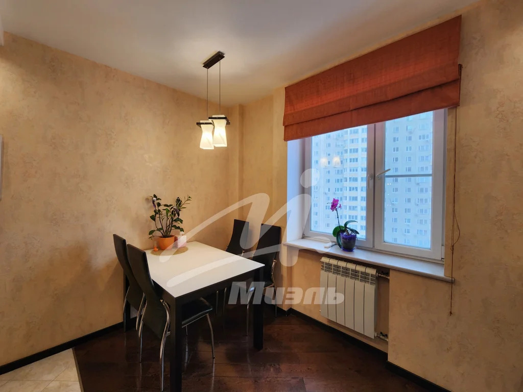 Продажа квартиры, Котельники, 3-й Покровский проезд - Фото 5