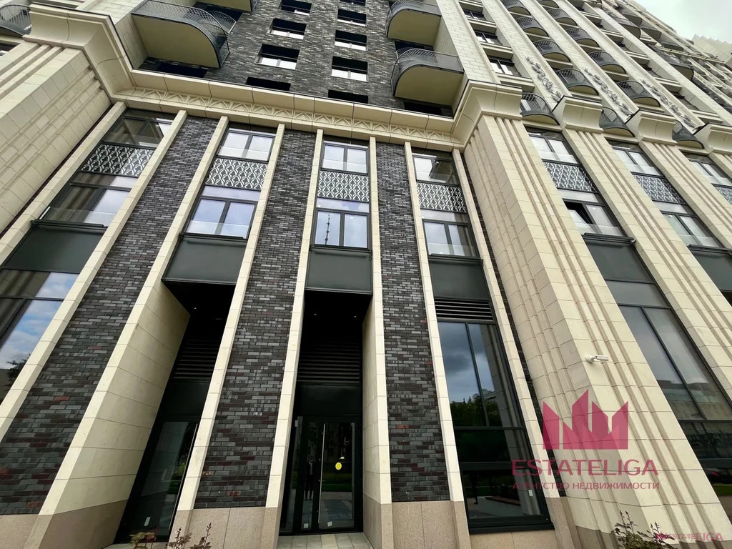 Продажа ПСН, ул. Академика Королева - Фото 13