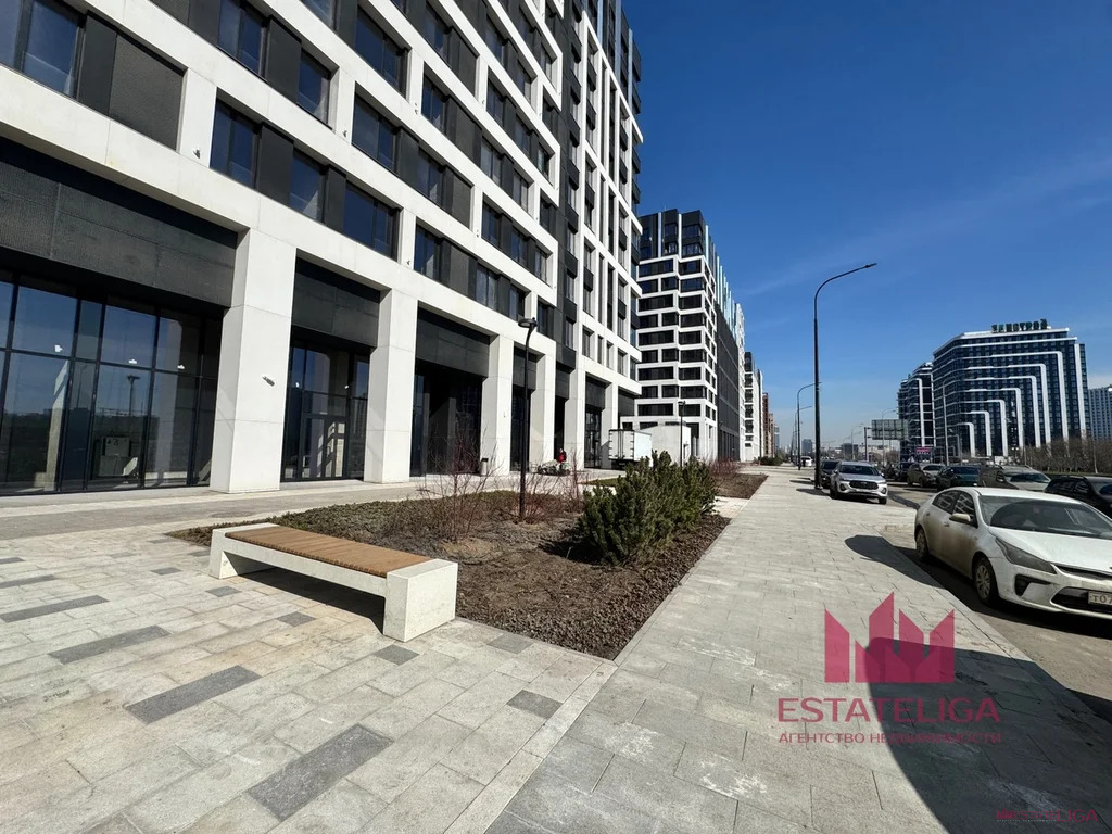 Продажа ПСН, ул. Нижние Мневники - Фото 9