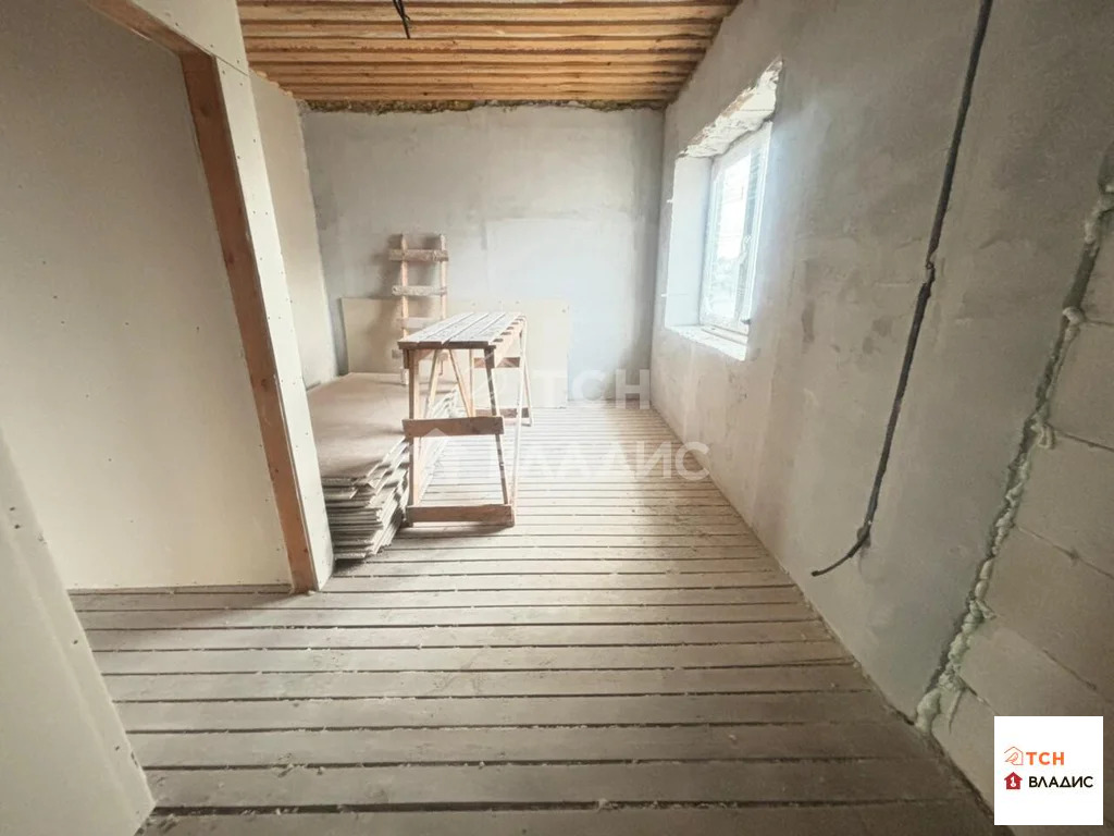 Продажа дома, Щелковский район - Фото 20