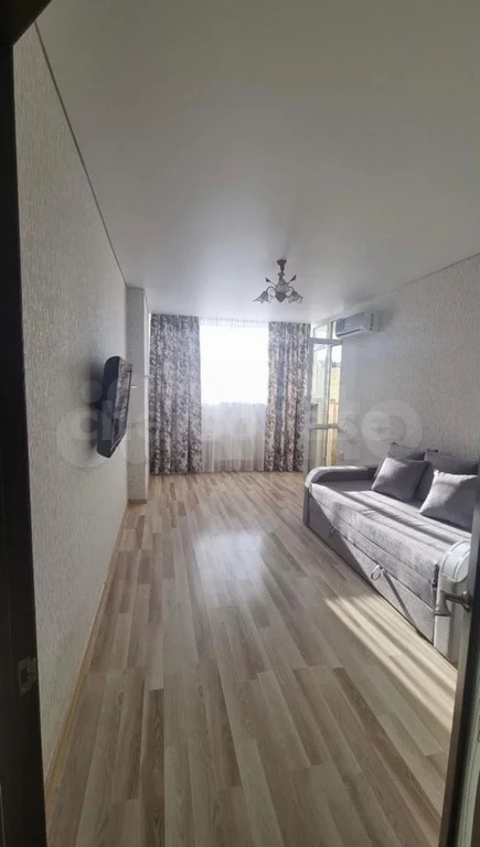 Продажа квартиры, Севастополь, ул. Степаняна - Фото 2