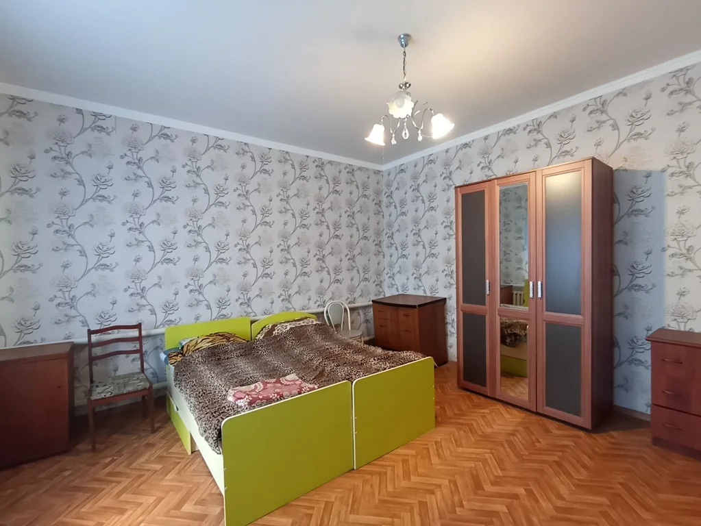 Продажа дома, Абинск, Абинский район, ул. Ростовская - Фото 7
