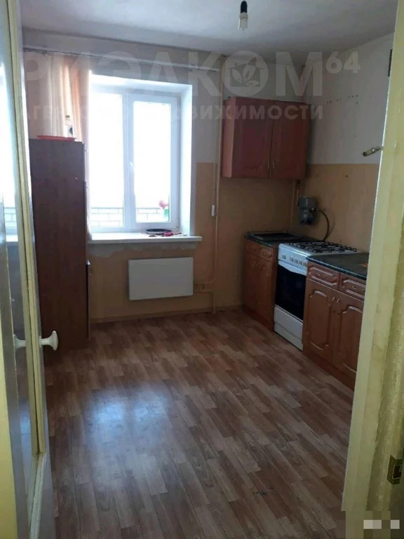 2-к квартира, 58 м, 8/9 эт. - Фото 4