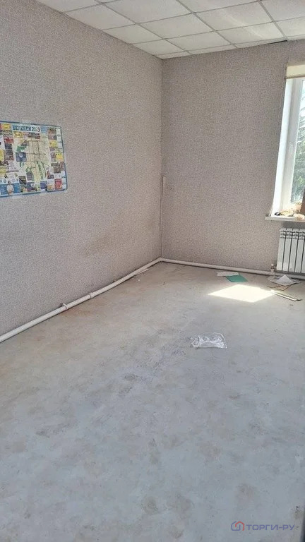 Продажа ПСН, Белебей, Белебеевский район, ул. Советская - Фото 13