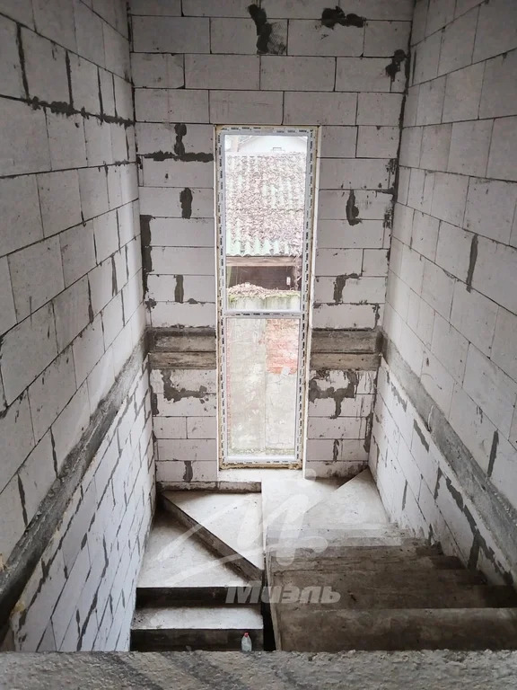 Продажа дома, Новоалександрово, Мытищинский район, Ясногорская ул. - Фото 16