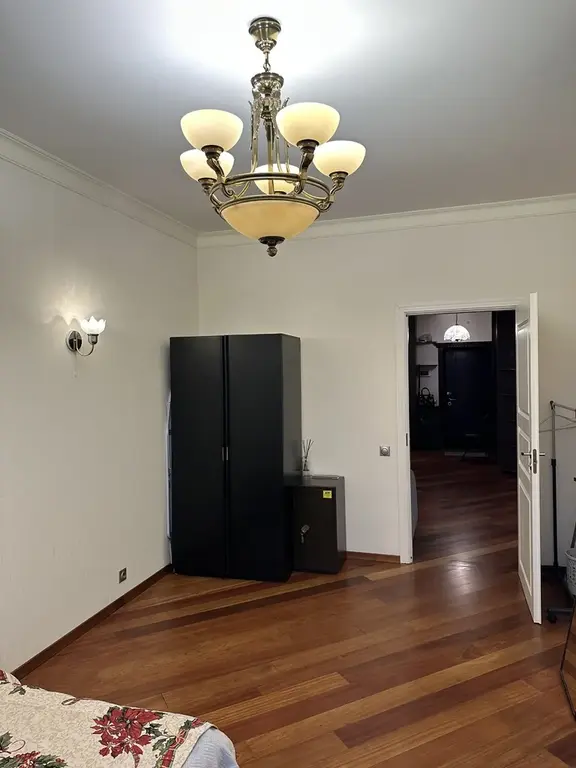 Трешка на Большой Ордынке Общ.пл. 86 кв.м Евроремонт рядом с метро - Фото 38