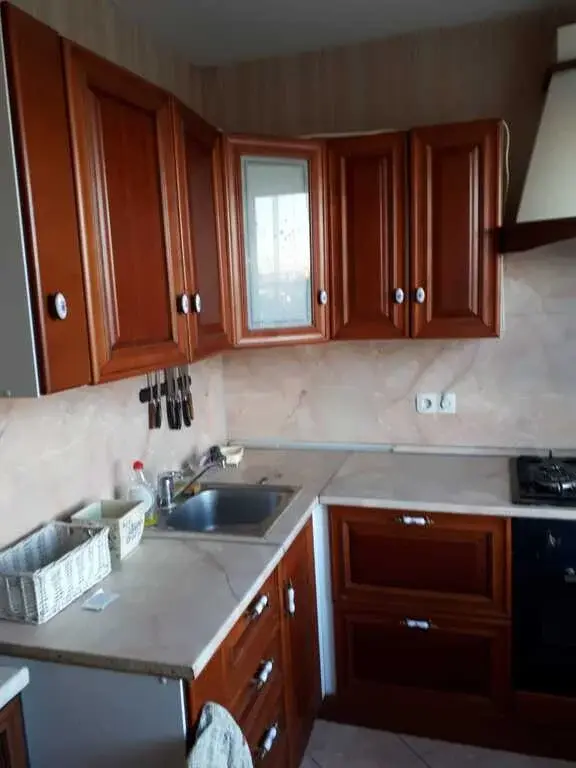 Квартира в Шепчинках - Фото 1