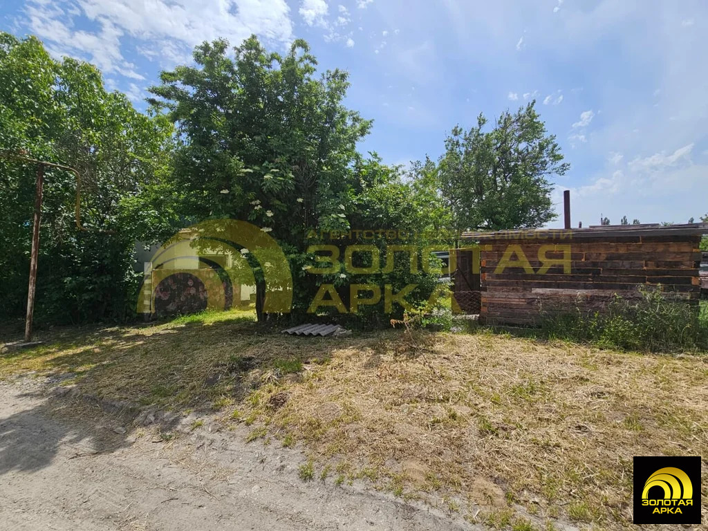 Продажа дома, Варениковская, Крымский район - Фото 6