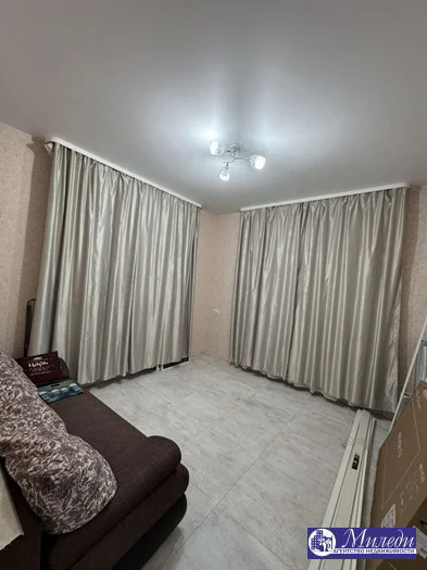 Продажа дома, Батайск, Крылова улица - Фото 6