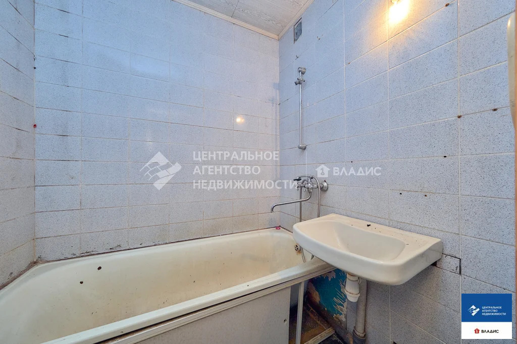 Продажа квартиры, Рязань, ул. Вокзальная - Фото 12
