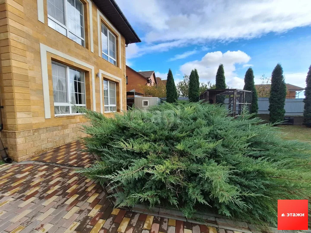 Продажа ПСН, Фрунзе, Сакский район, ул. Санаторная - Фото 6
