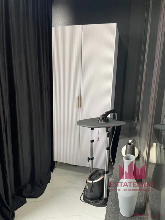 Продажа квартиры, ул. Новодмитровская - Фото 12