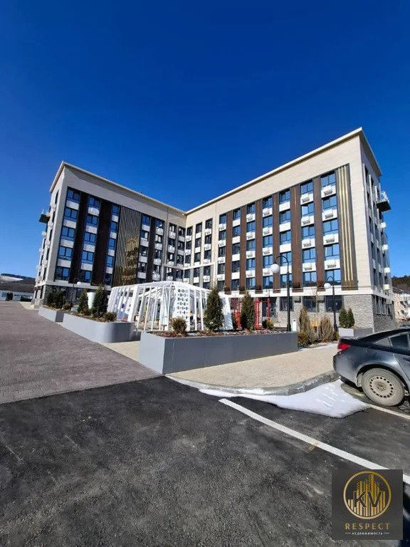 Продажа квартиры, Кисловодск, ул. Катыхина - Фото 2