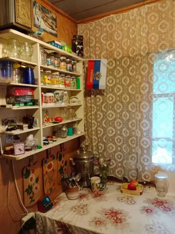 Дача в Дроздово - Фото 9