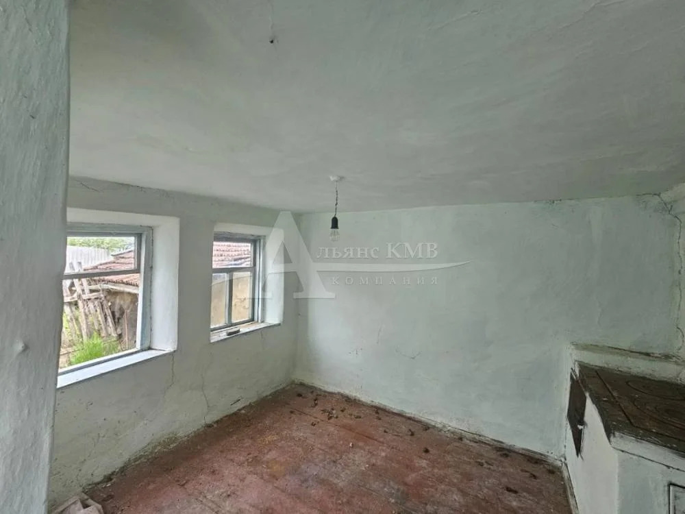 Продажа дома, Георгиевск, ул. Ленина - Фото 25