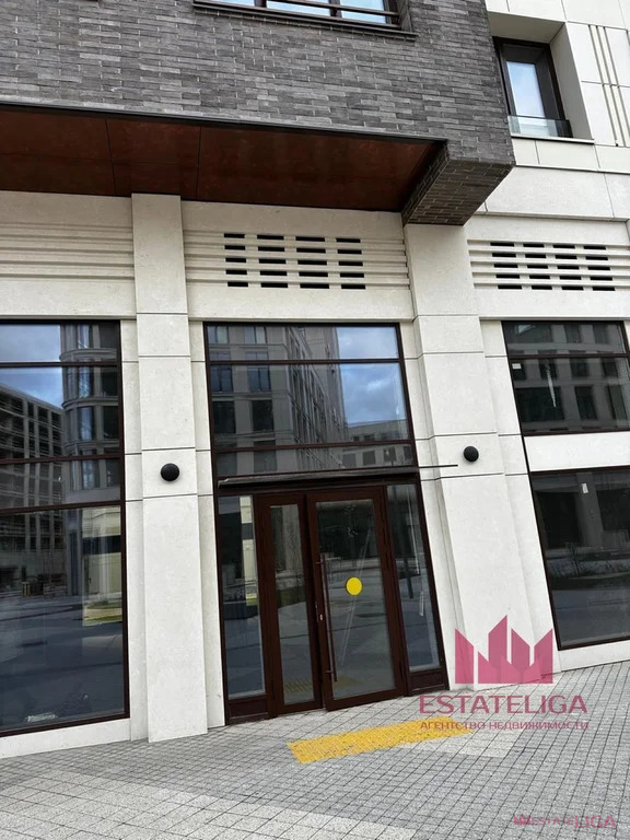 Аренда ПСН, улица Петра Кончаловского - Фото 8