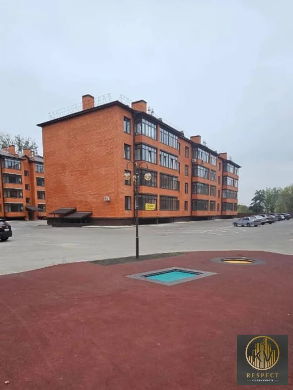 Продажа квартиры, Новая Пролетарка, Предгорный район, ул. Озерная - Фото 8