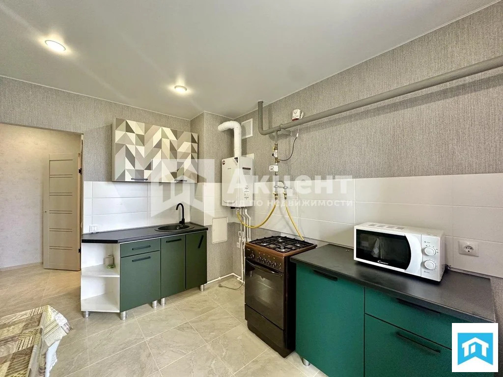 Продажа квартиры, Дерябиха, Ивановский район, 78 - Фото 2