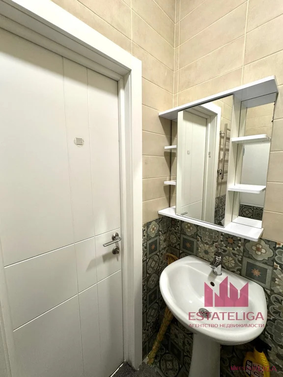 Аренда квартиры, Красногорск, Красногорский район, улица Липовой Рощи - Фото 7