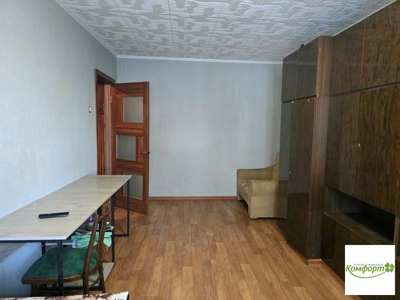 Продажа квартиры, Раменское, Раменский район, ул. Гурьева - Фото 4