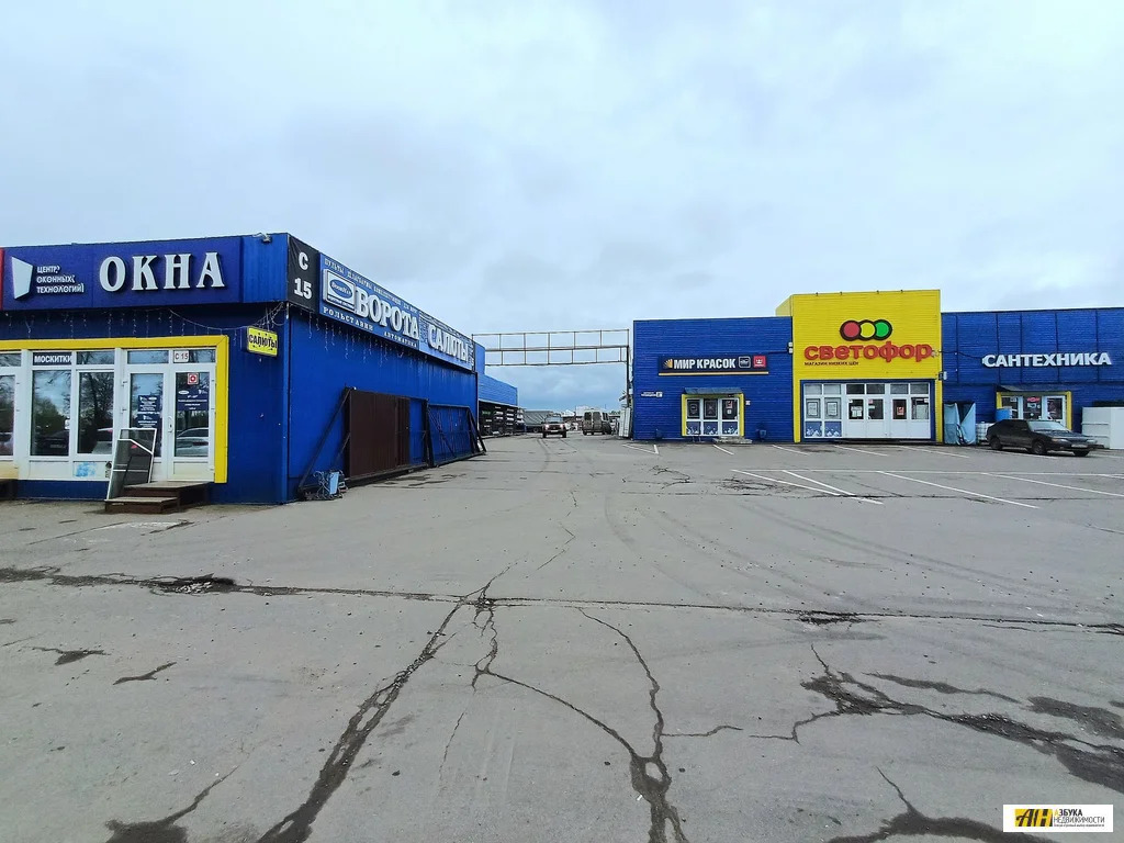 Продажа участка, Батыбино, Щаповское с. п. - Фото 29