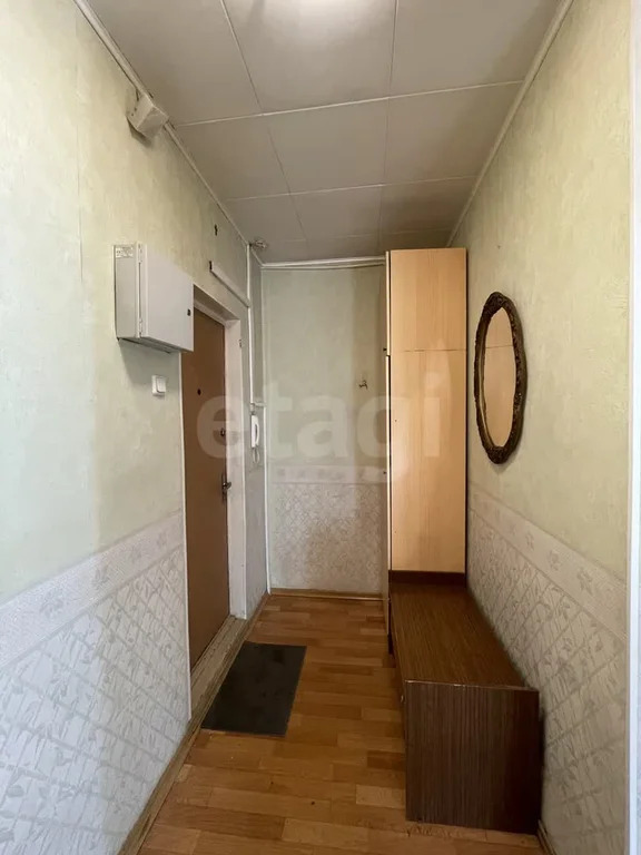 Продажа квартиры, Королев, ул. Горького - Фото 10