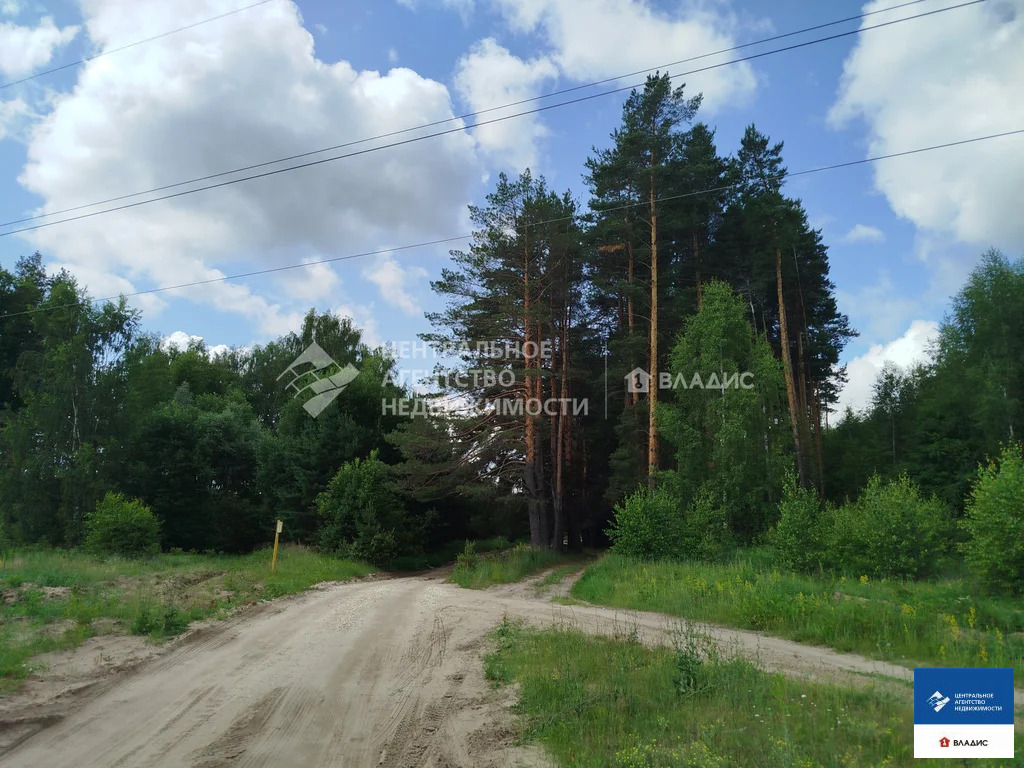 Продажа дома, Нарышкино, Касимовский район, 66 - Фото 5
