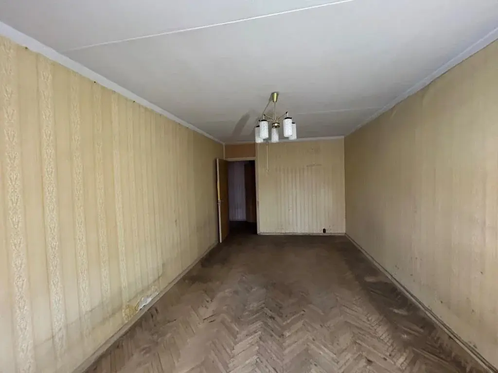 продажа квартиры - Фото 8