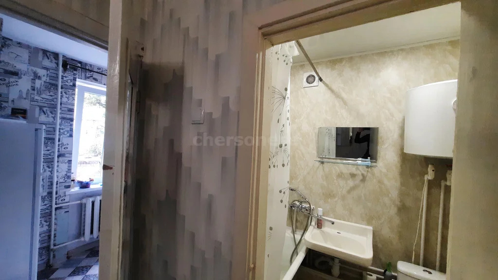 Продажа квартиры, Севастополь, Победы пр-кт. - Фото 3