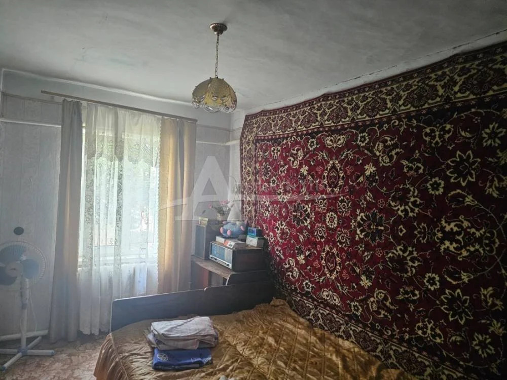 Продажа дома, Георгиевск, ул. Гагарина - Фото 3