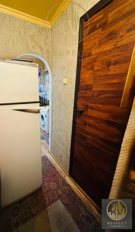 Продажа квартиры, Ессентуки, ул. Пятигорская - Фото 6