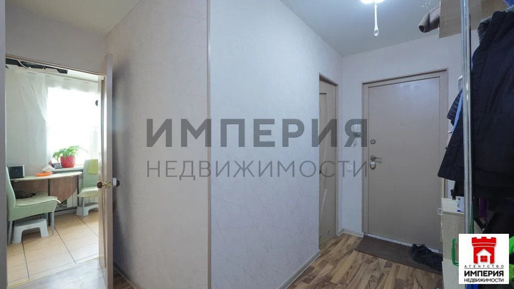 Продажа квартиры, Магадан, ул. Шандора Шимича - Фото 6